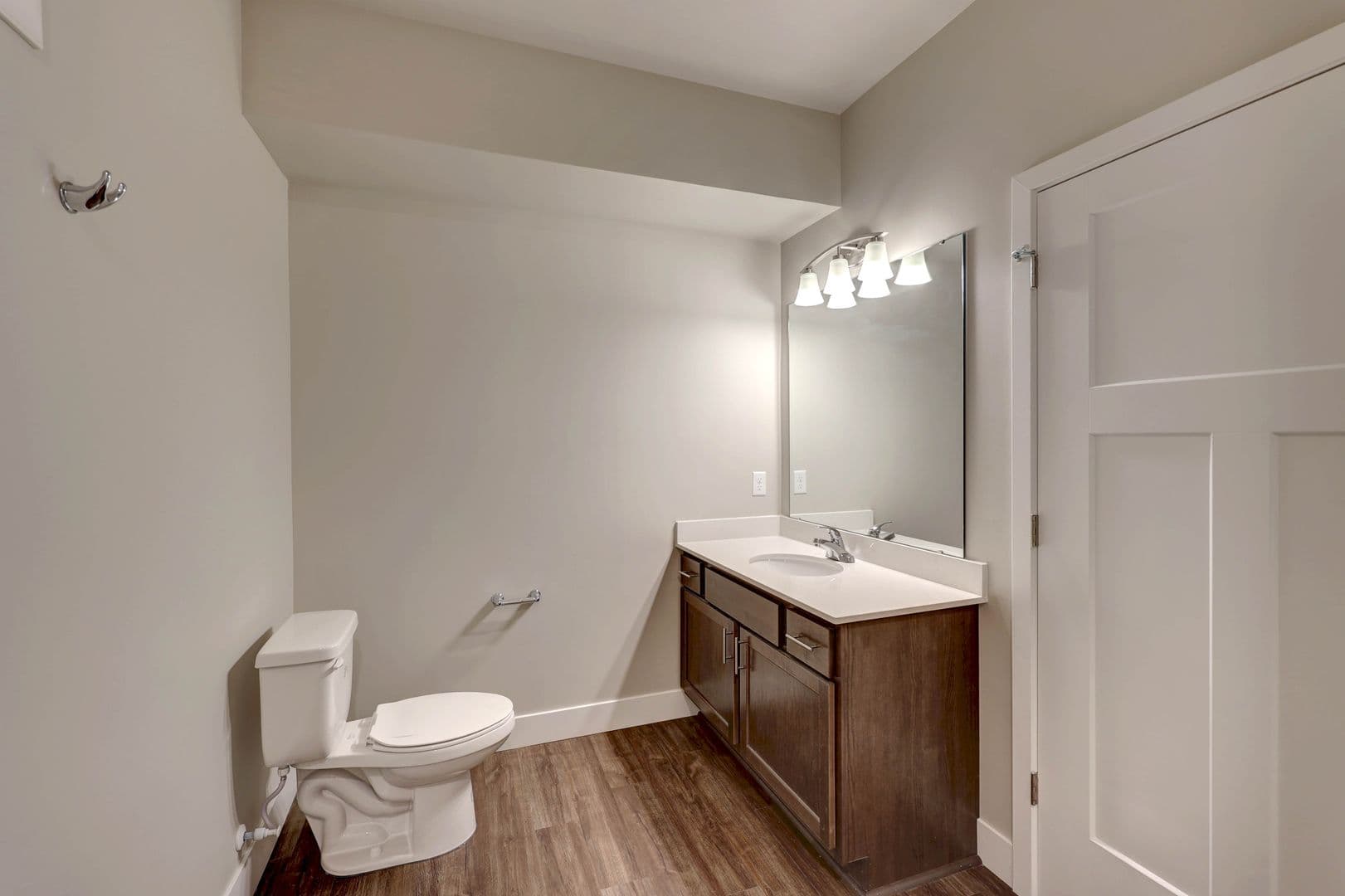 Jackson Townhome: 341 Whitetail Lane