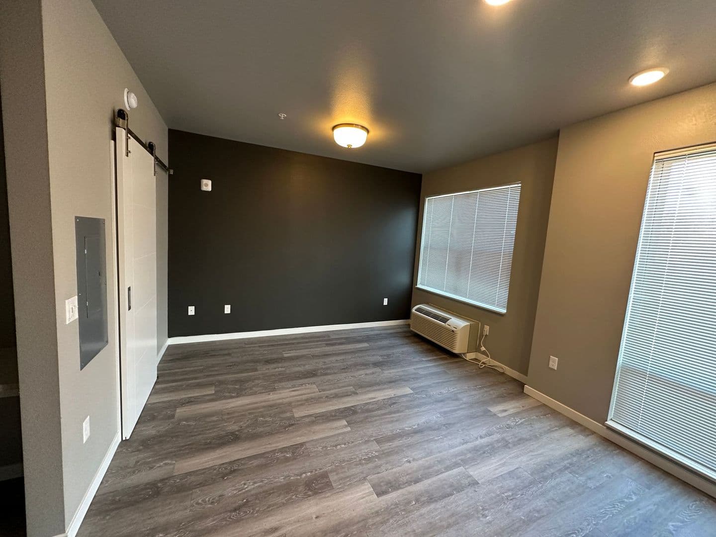 Northfield Apartment: 118 5th St E