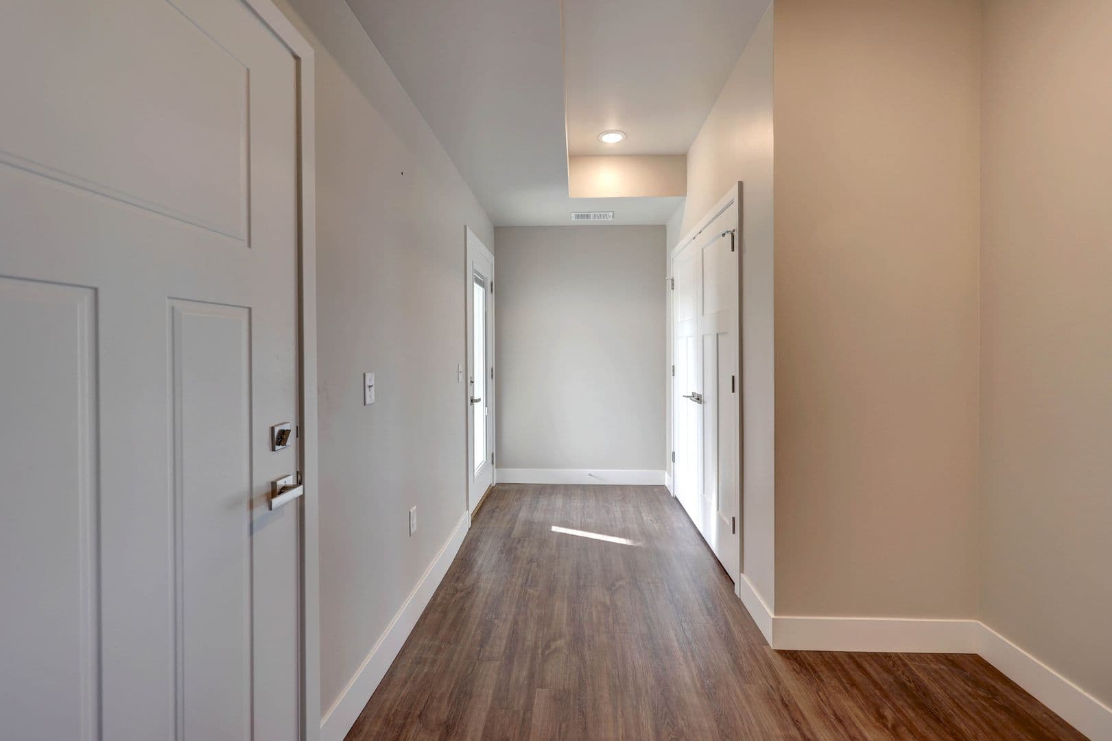 Jackson Townhome: 341 Whitetail Lane