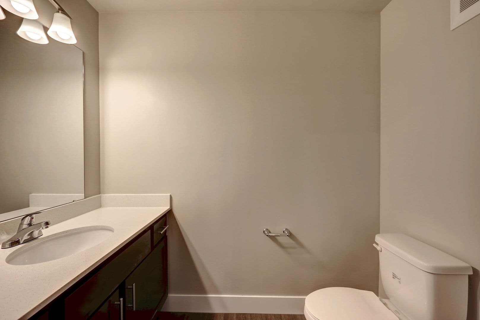 Jackson Townhome: 341 Whitetail Lane