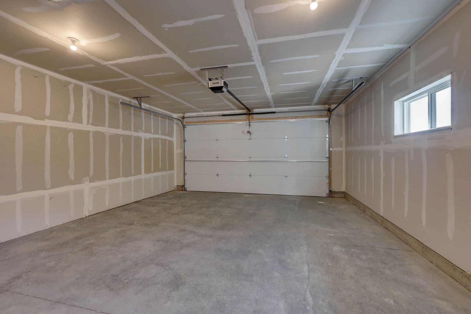 Jackson Townhome: 341 Whitetail Lane