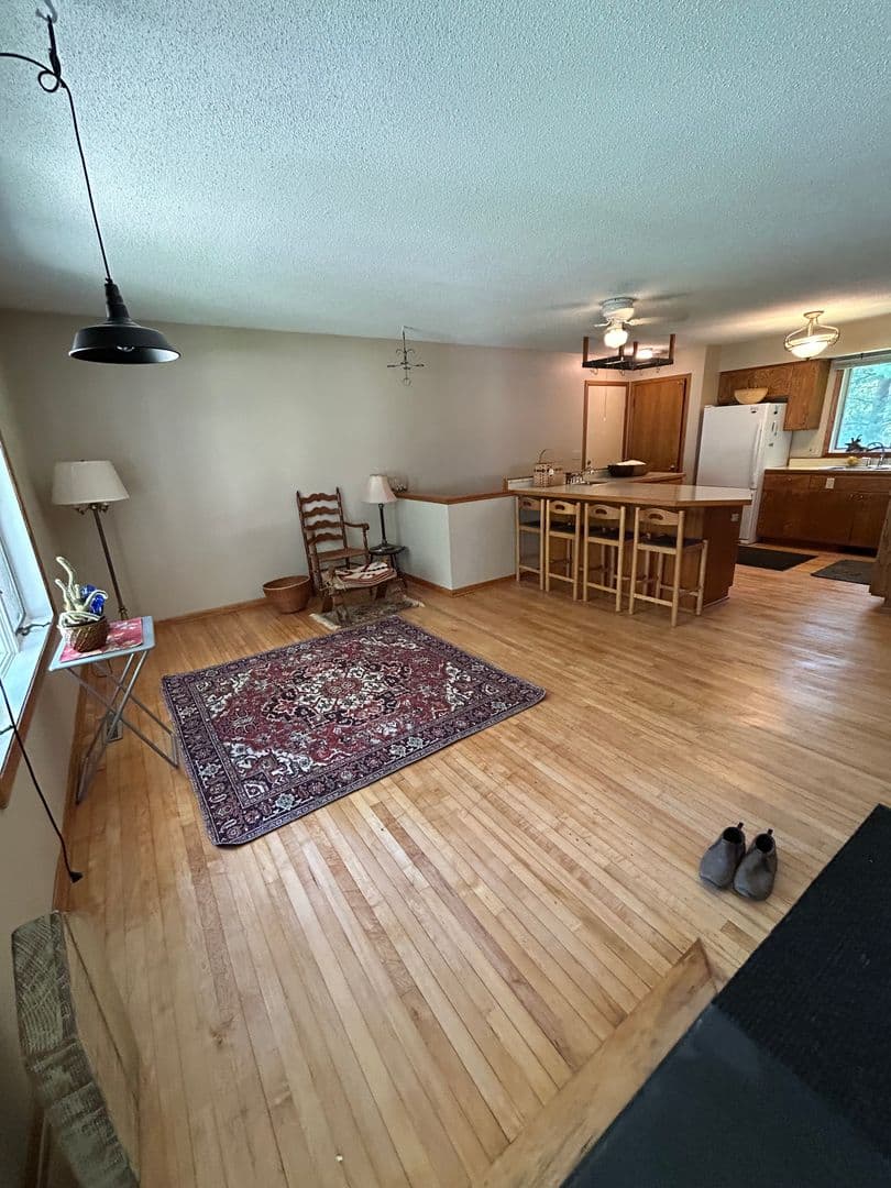 Northfield House: 509 Nelson Court