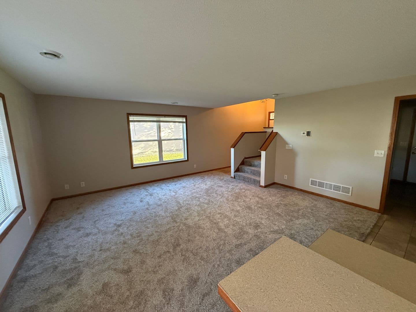 Northfield House: 2338 Elianna Drive