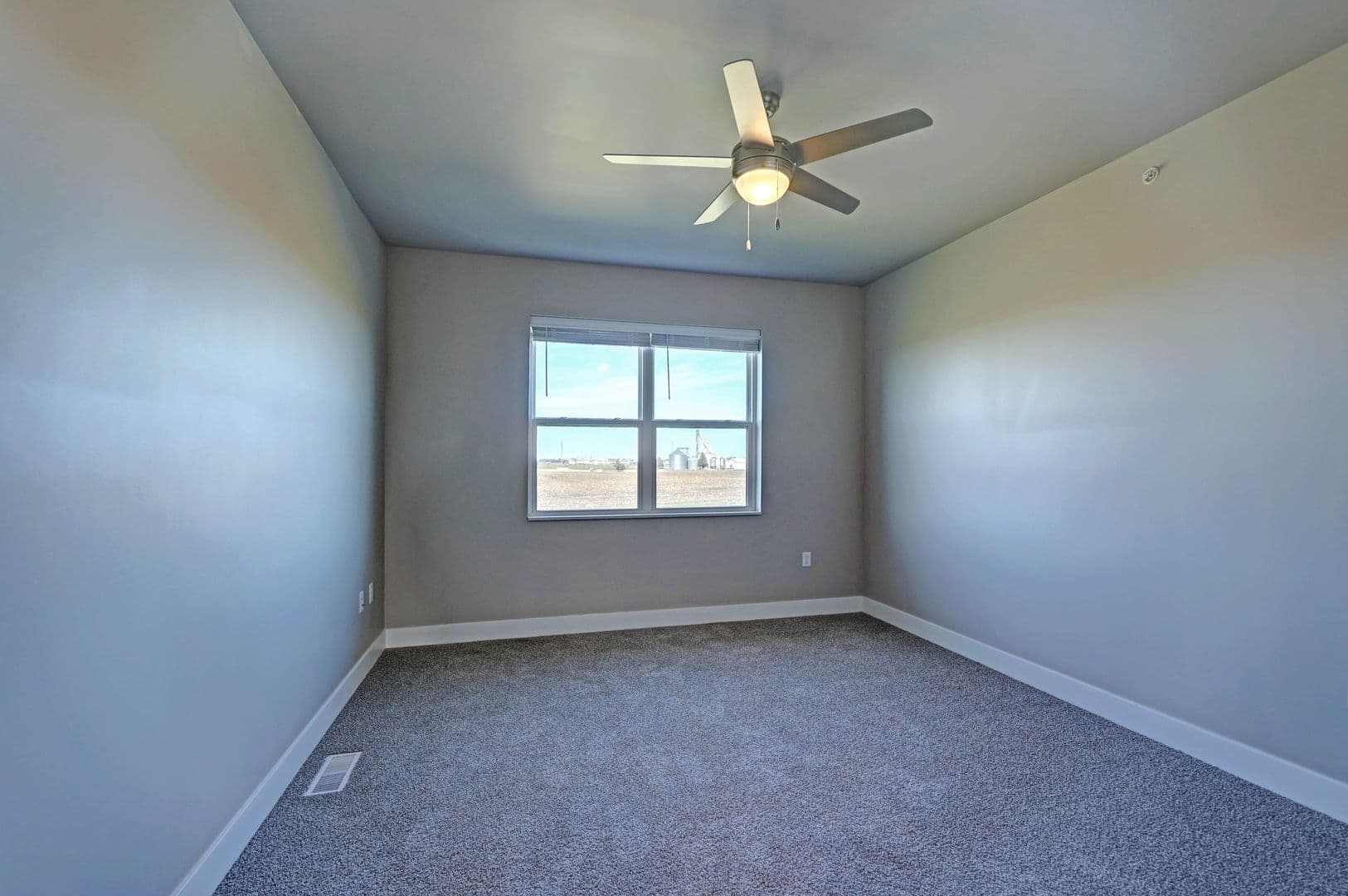 Jackson Townhome: 341 Whitetail Lane