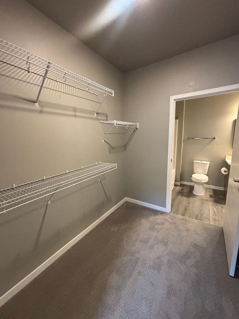 Northfield Apartment: 118 5th St E