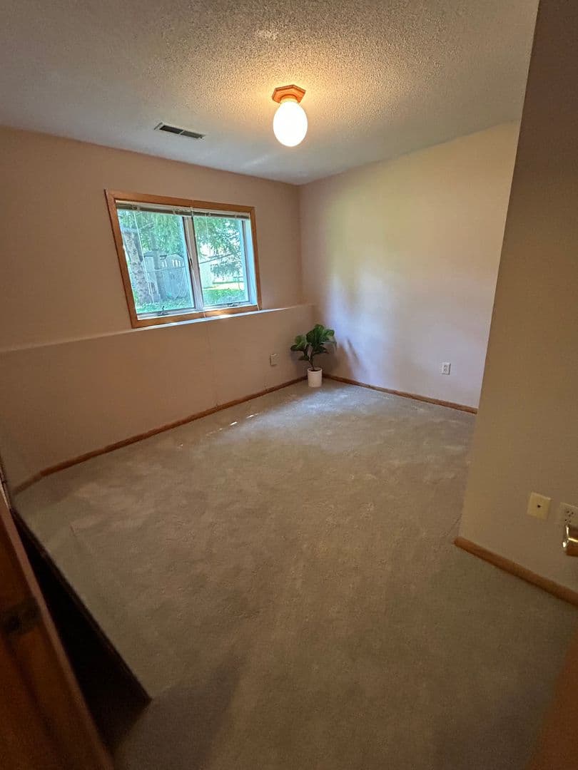 Northfield House: 509 Nelson Court