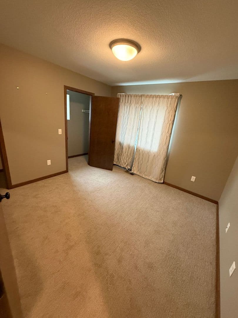 Northfield Townhome: Hillcrest Village Townhomes