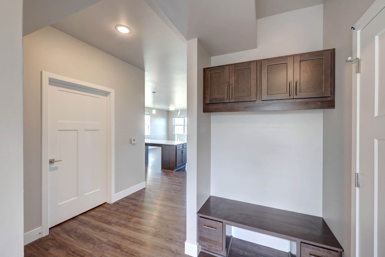Jackson Townhome: 341 Whitetail Lane