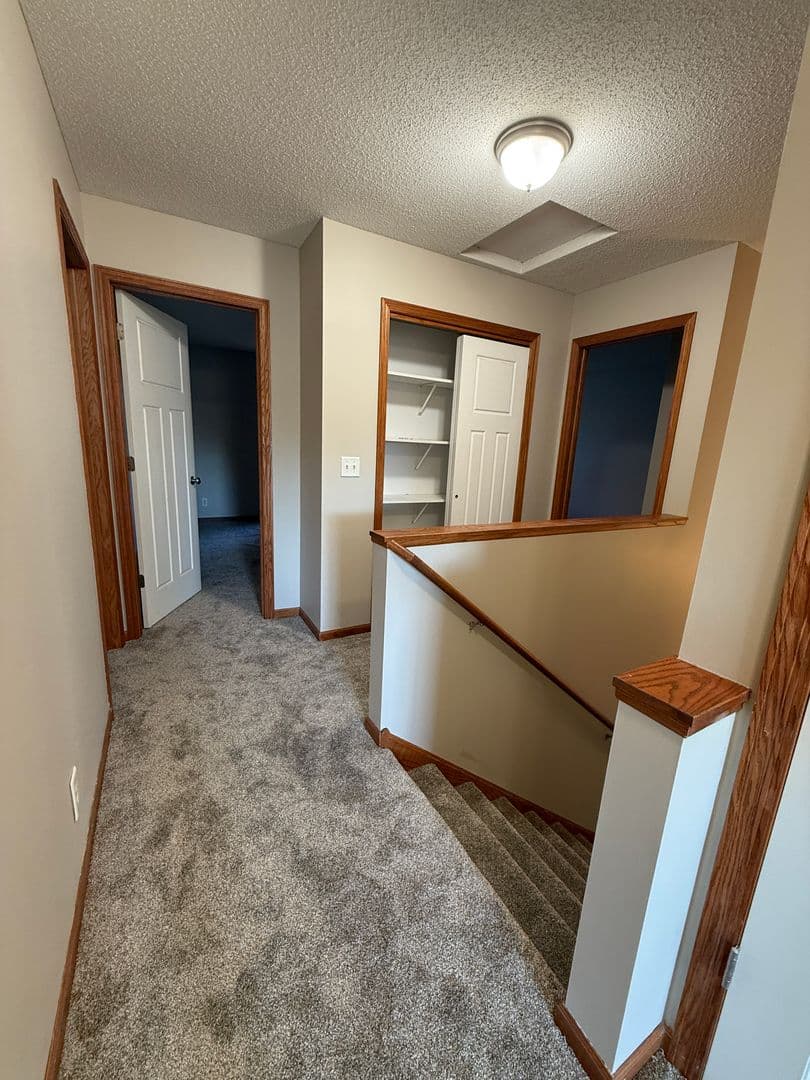 Northfield House: 2338 Elianna Drive