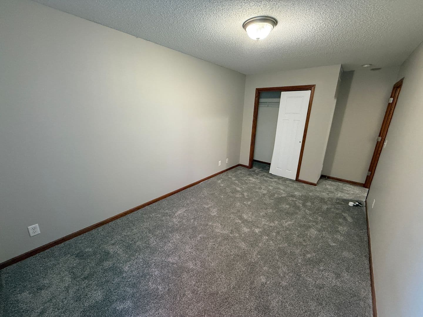 Northfield House: 2338 Elianna Drive