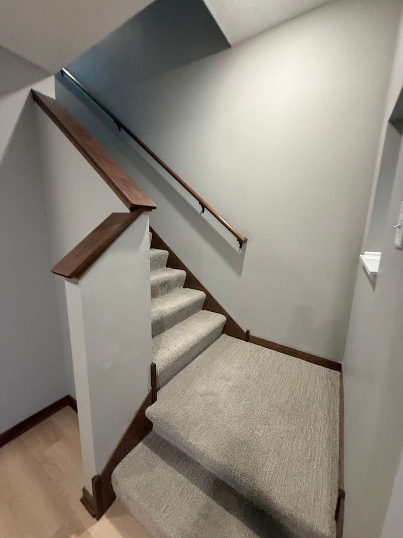 Northfield Townhome: Hillcrest Village Townhomes