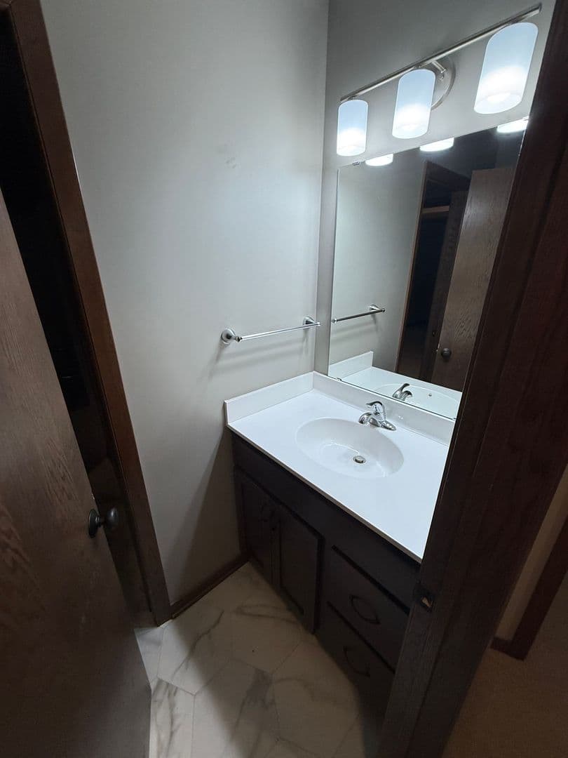 Northfield Townhome: Hillcrest Village Townhomes