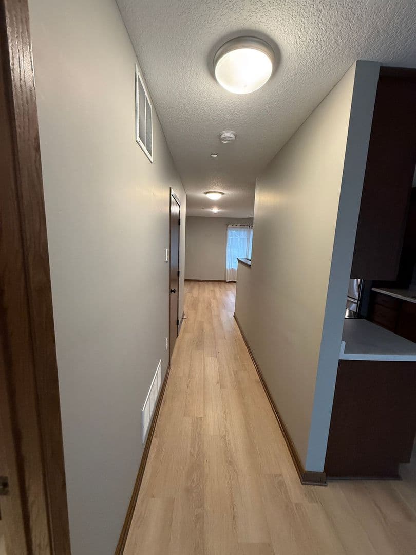 Northfield Townhome: Hillcrest Village Townhomes