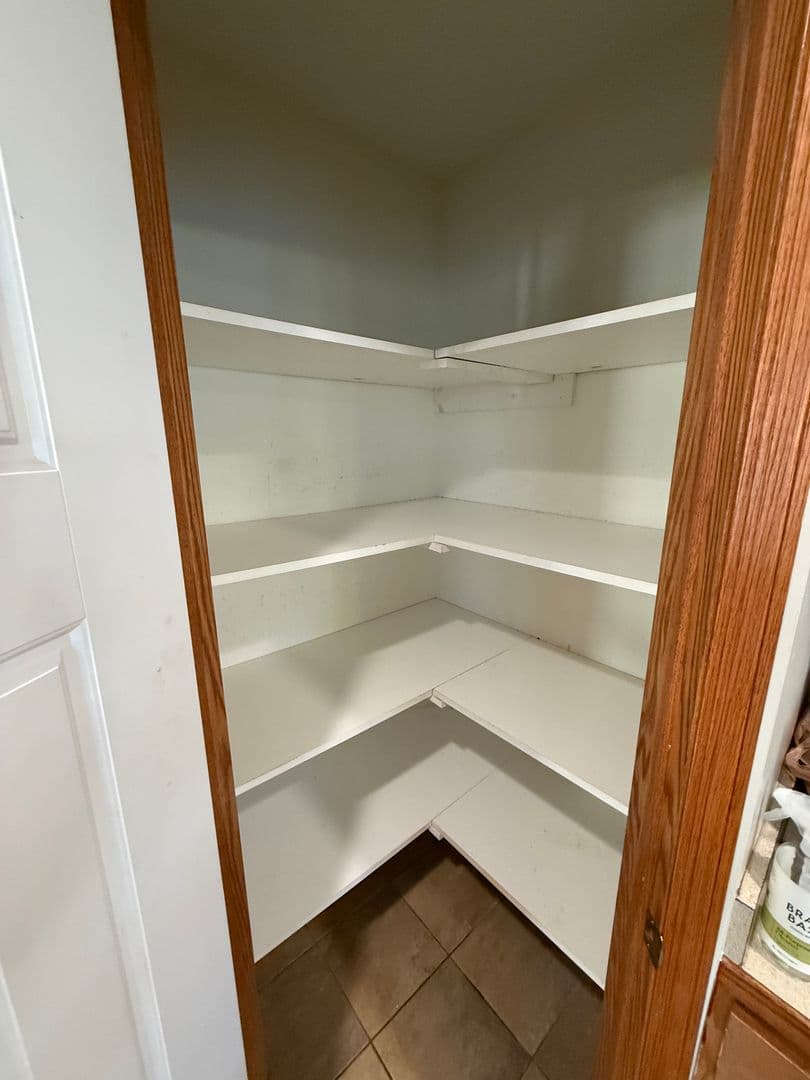 Northfield House: 2338 Elianna Drive