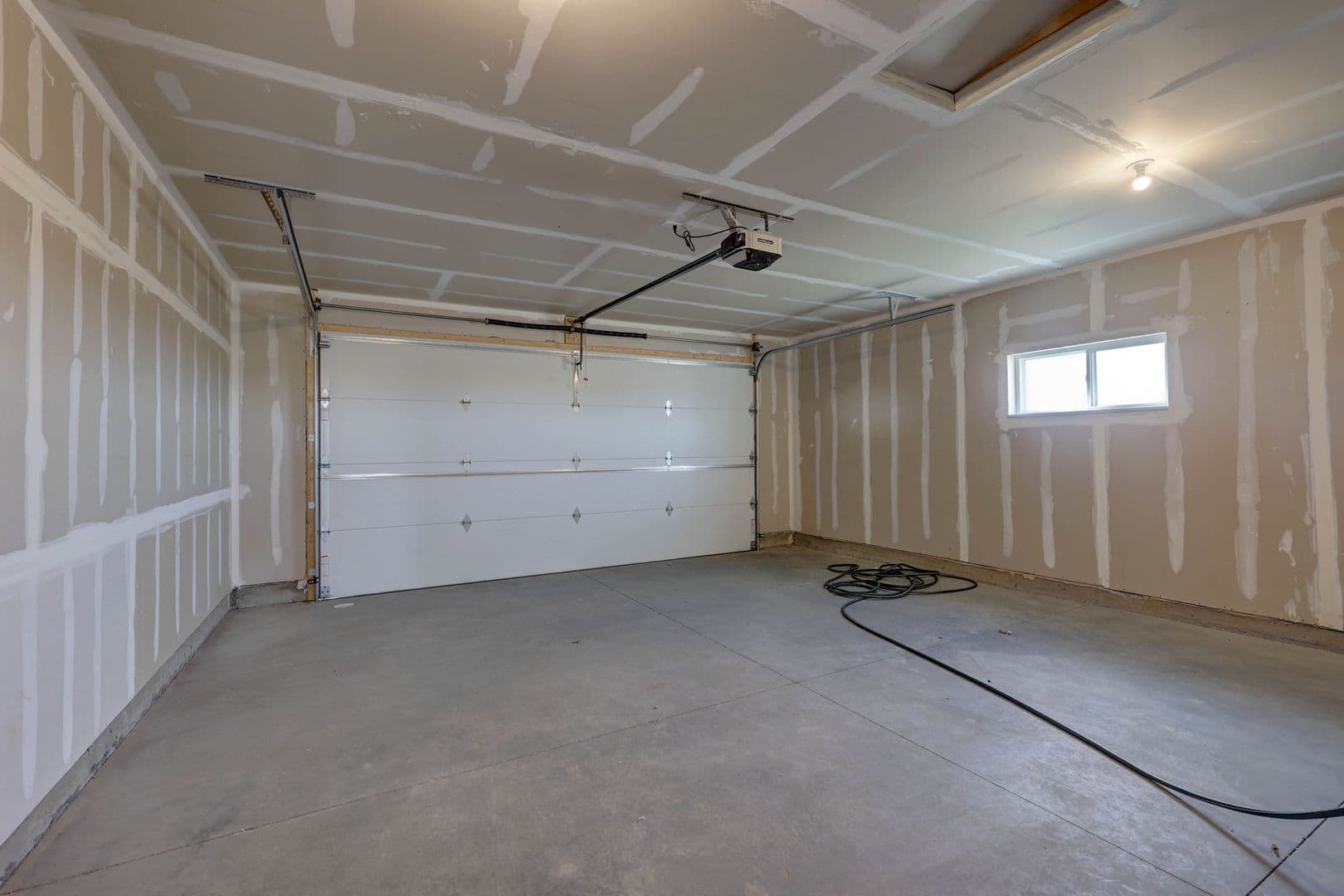 Jackson Townhome: 341 Whitetail Lane