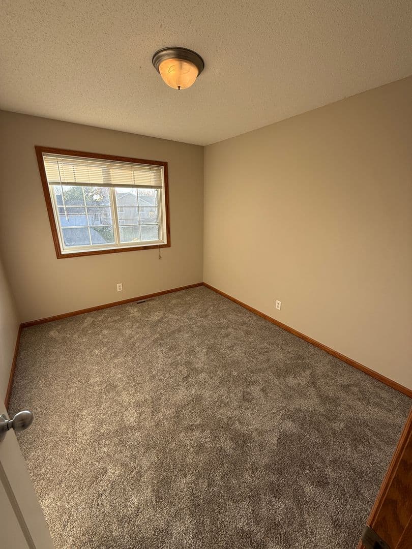 Northfield House: 2338 Elianna Drive