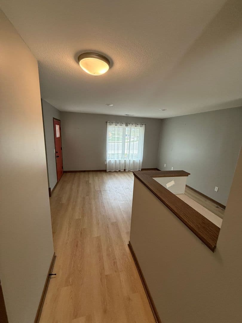 Northfield Townhome: Hillcrest Village Townhomes