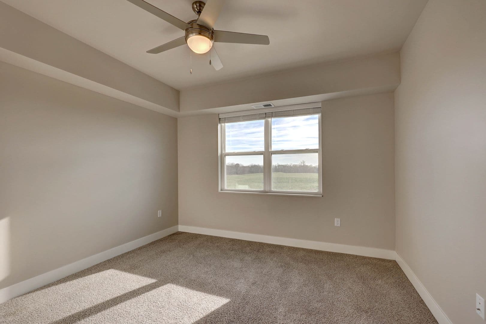 Jackson Townhome: 341 Whitetail Lane