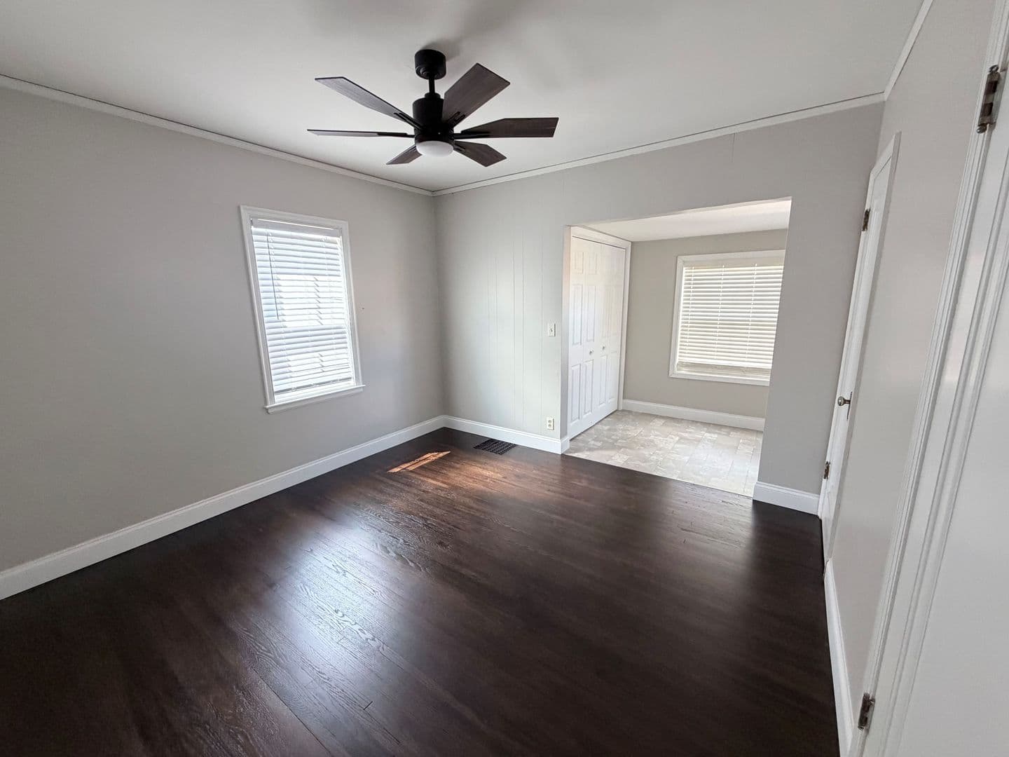 Faribault House: 528 2nd Street NE