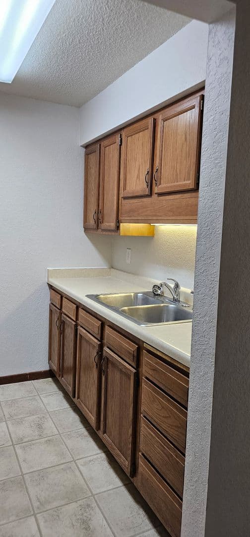 Kasson Apartment: 200 1st Street NE