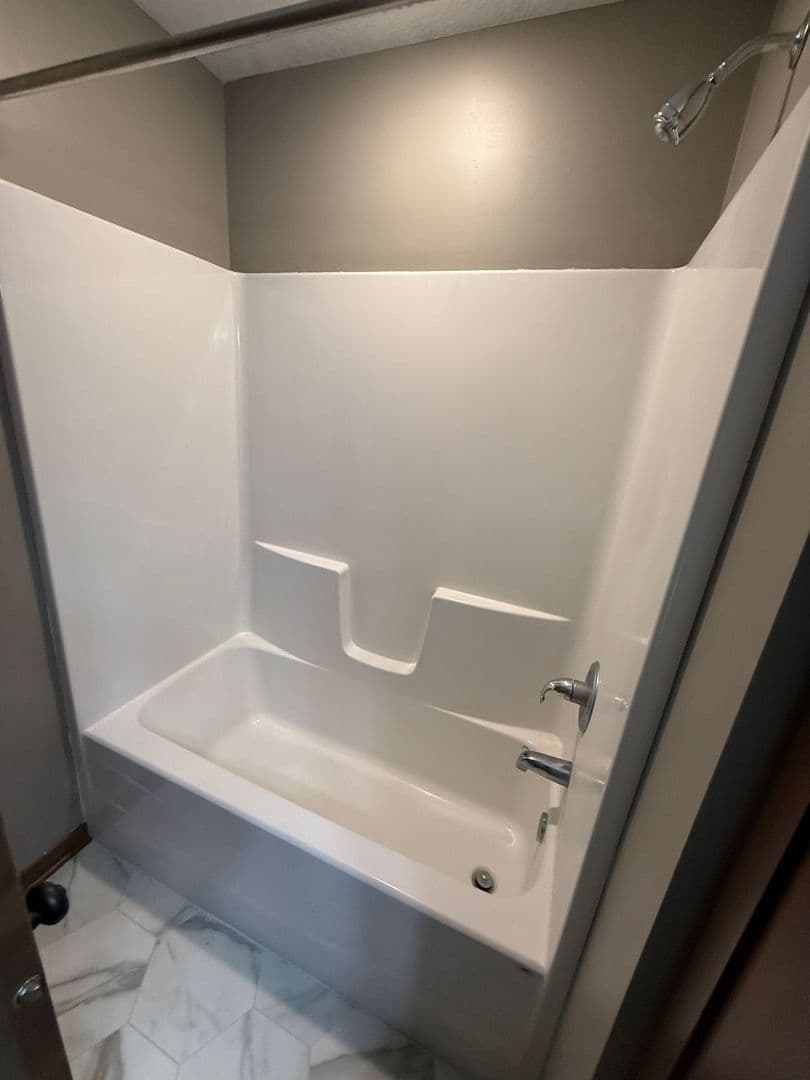 Northfield Townhome: Hillcrest Village Townhomes