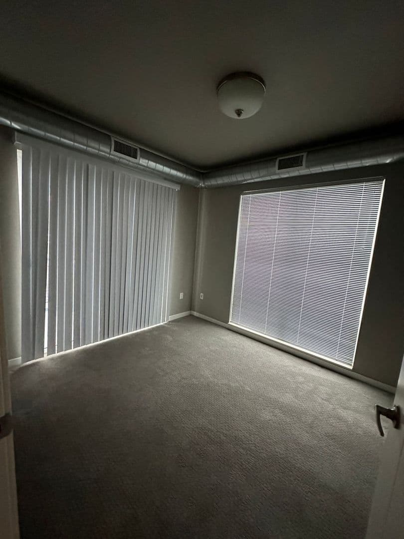 Northfield Apartment: 118 5th St E
