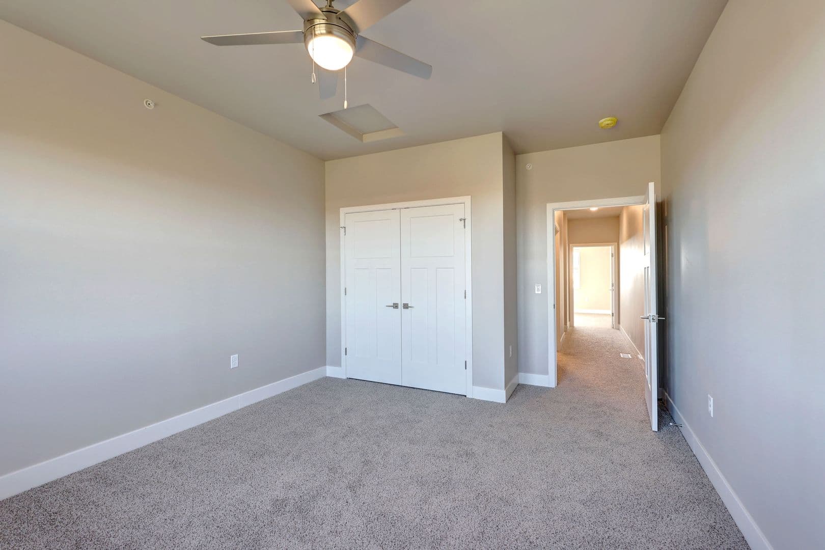 Jackson Townhome: 341 Whitetail Lane