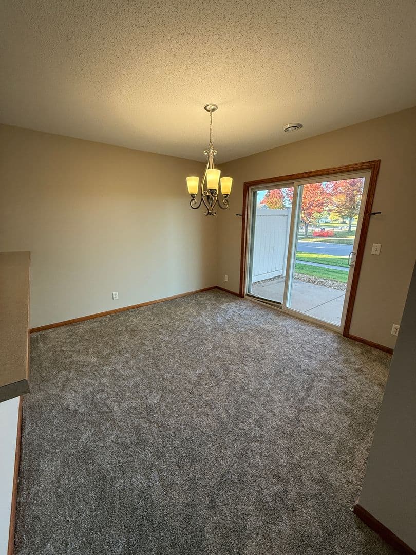 Northfield House: 2338 Elianna Drive