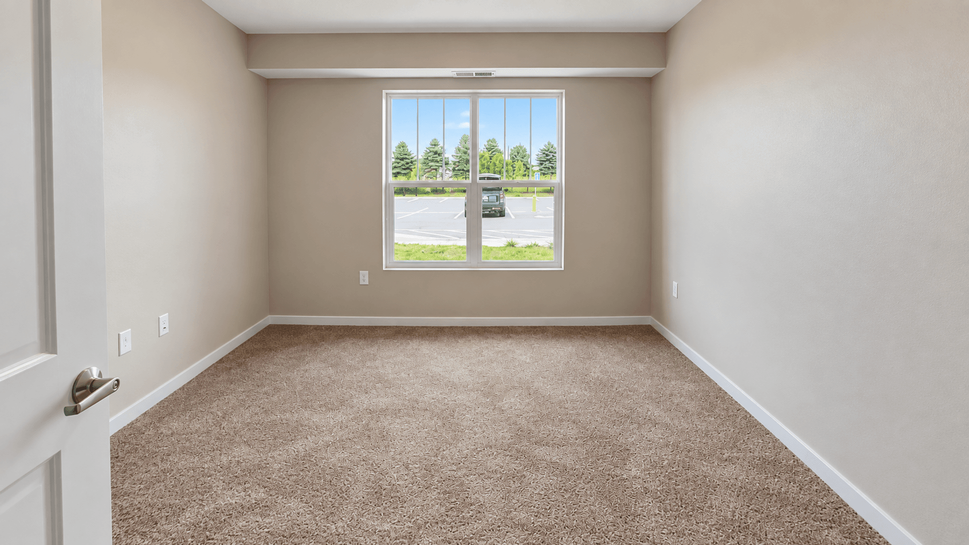 Waseca Apartment: 200 19th Ave NW