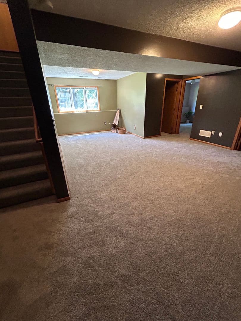 Northfield House: 509 Nelson Court