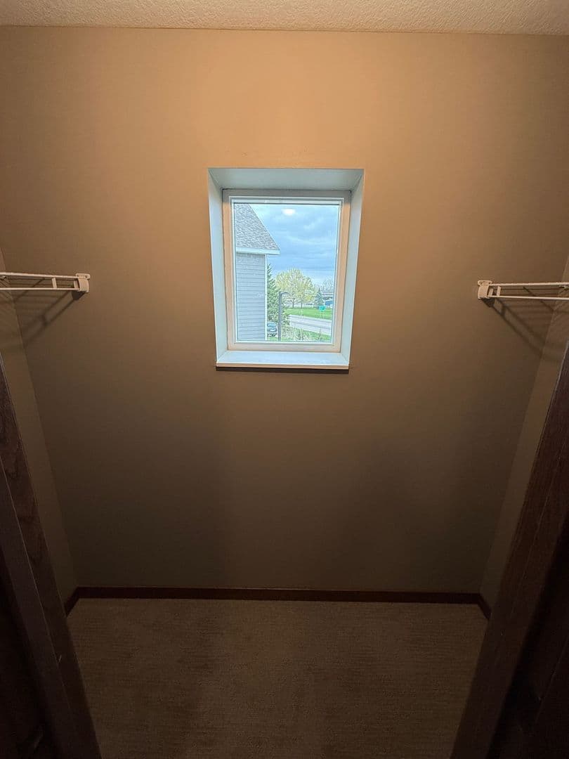 Northfield Townhome: Hillcrest Village Townhomes