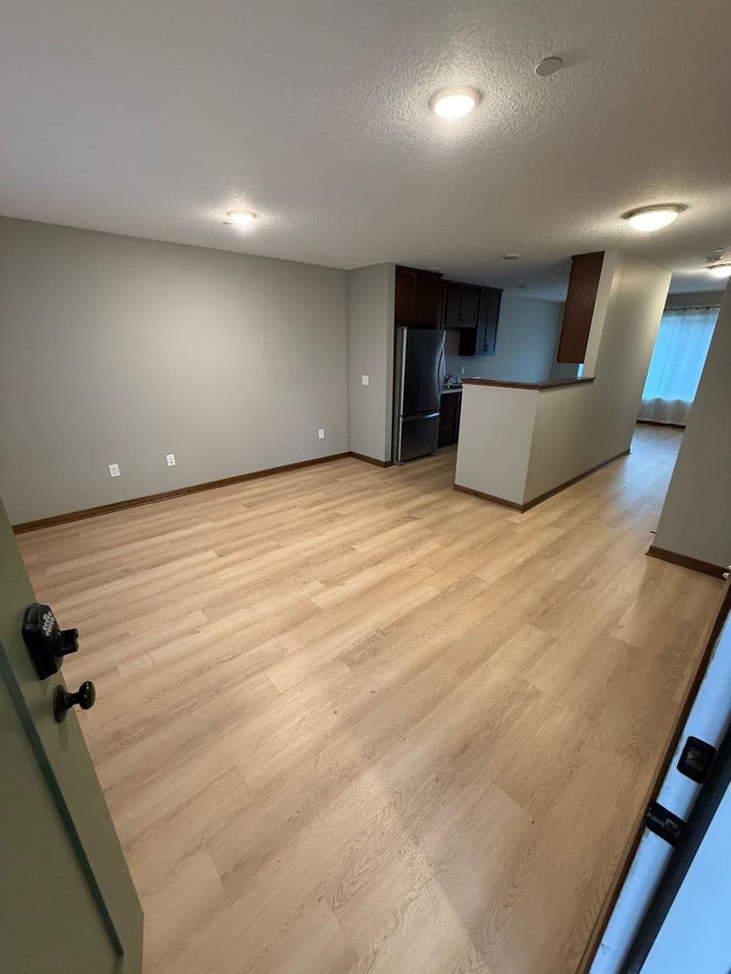 Northfield Townhome: Hillcrest Village Townhomes