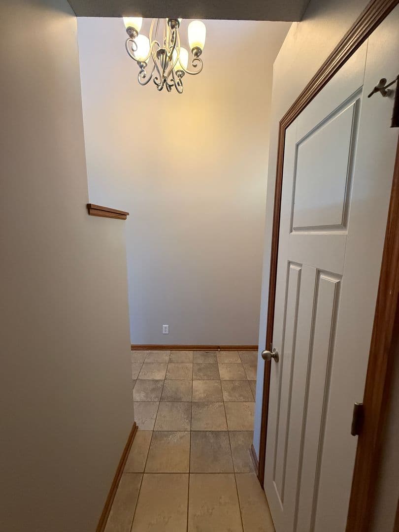 Northfield House: 2338 Elianna Drive