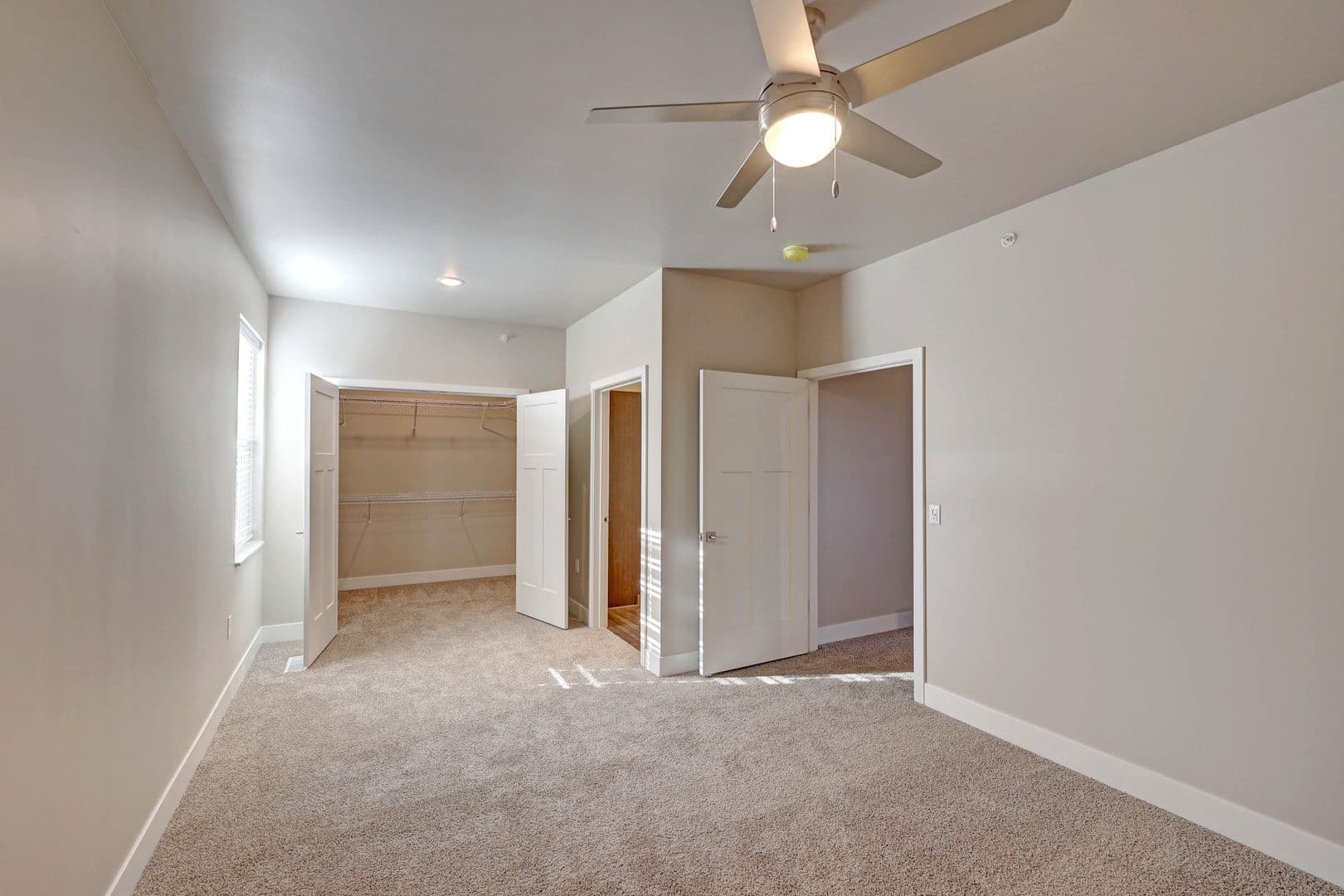 Jackson Townhome: 341 Whitetail Lane