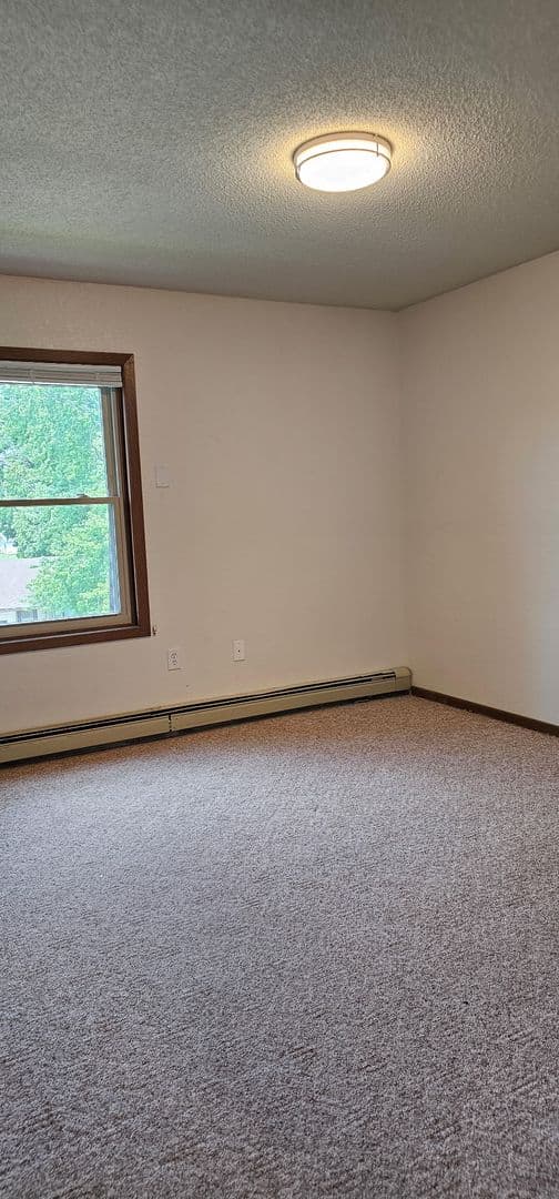 Kasson Apartment: 200 1st Street NE