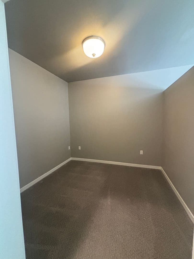 Northfield Apartment: 118 5th St E