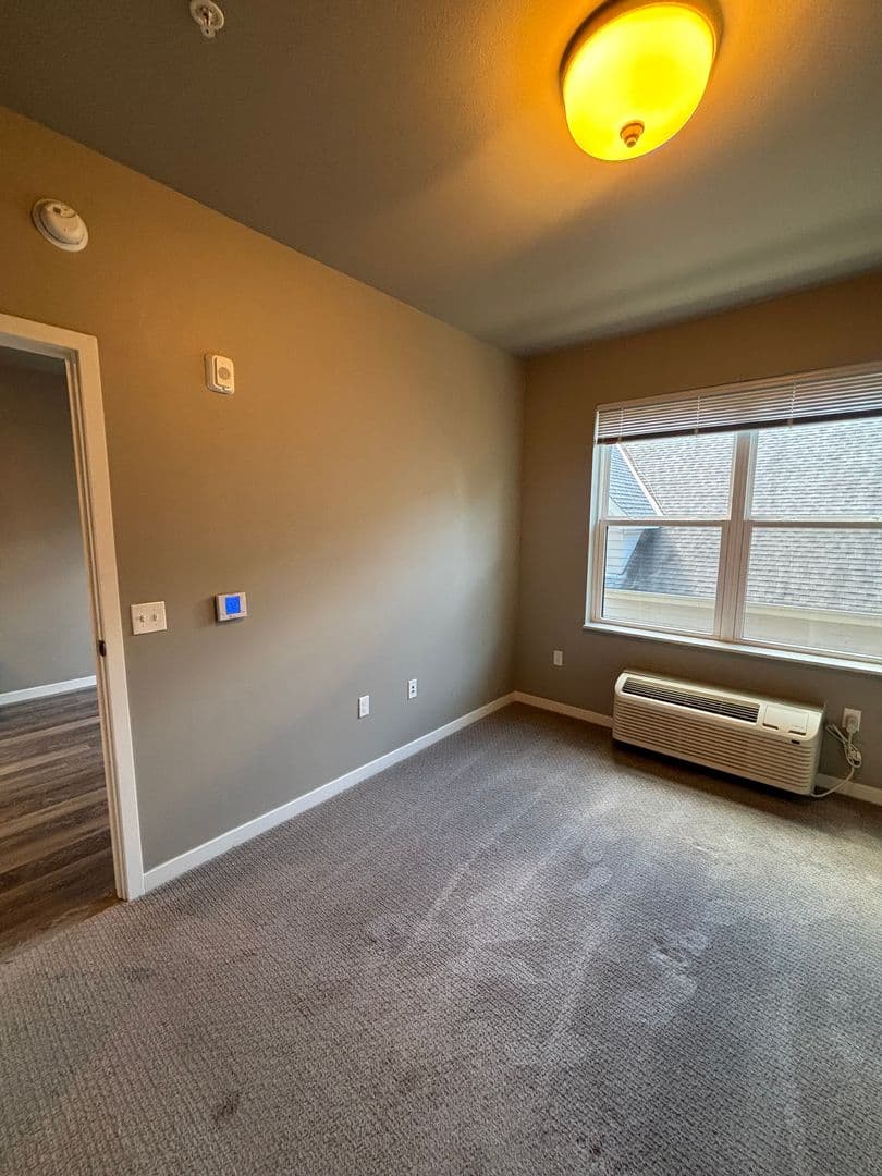 Northfield Apartment: 118 5th St E