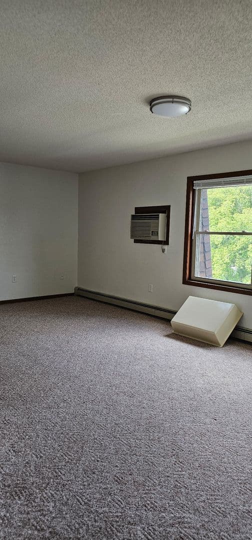 Kasson Apartment: 200 1st Street NE