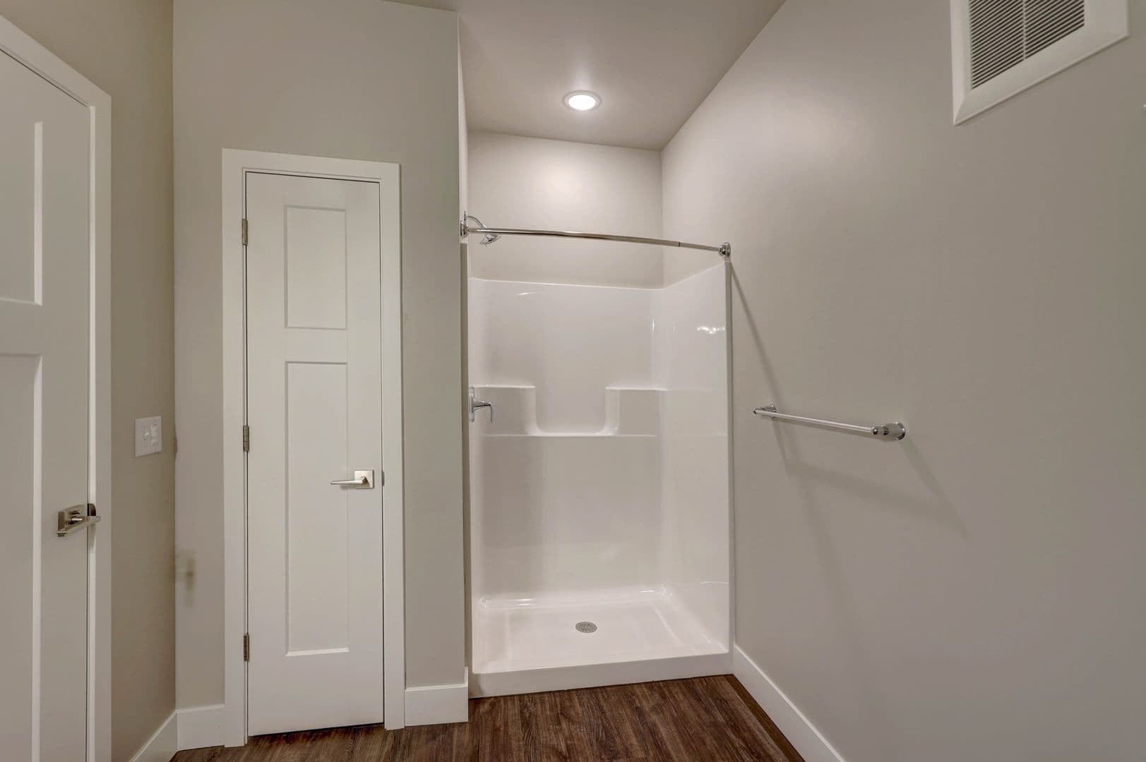 Jackson Townhome: 341 Whitetail Lane