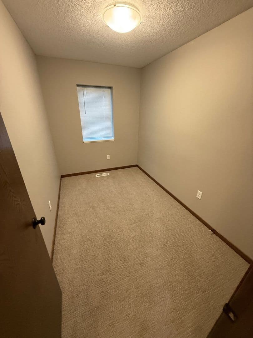 Northfield Townhome: Hillcrest Village Townhomes