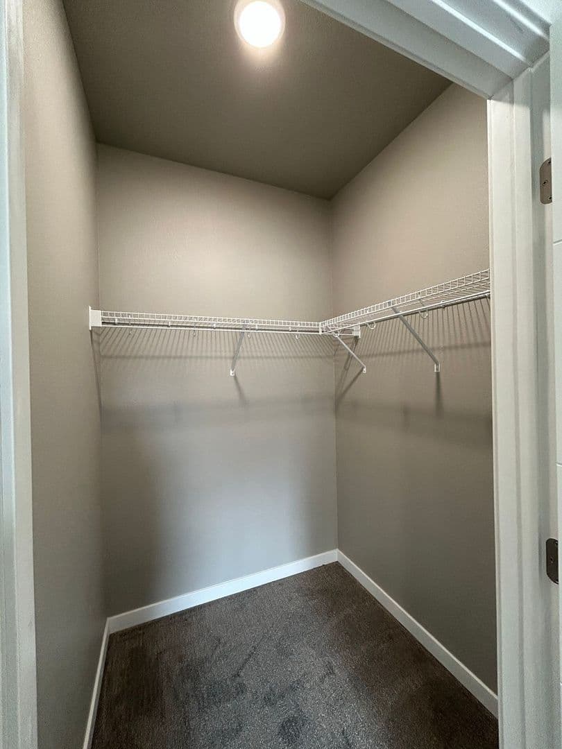 Northfield Apartment: 801 Kraewood Drive