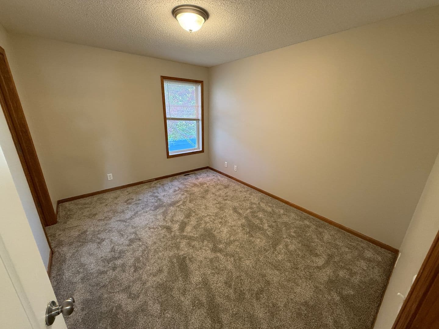 Northfield House: 2338 Elianna Drive