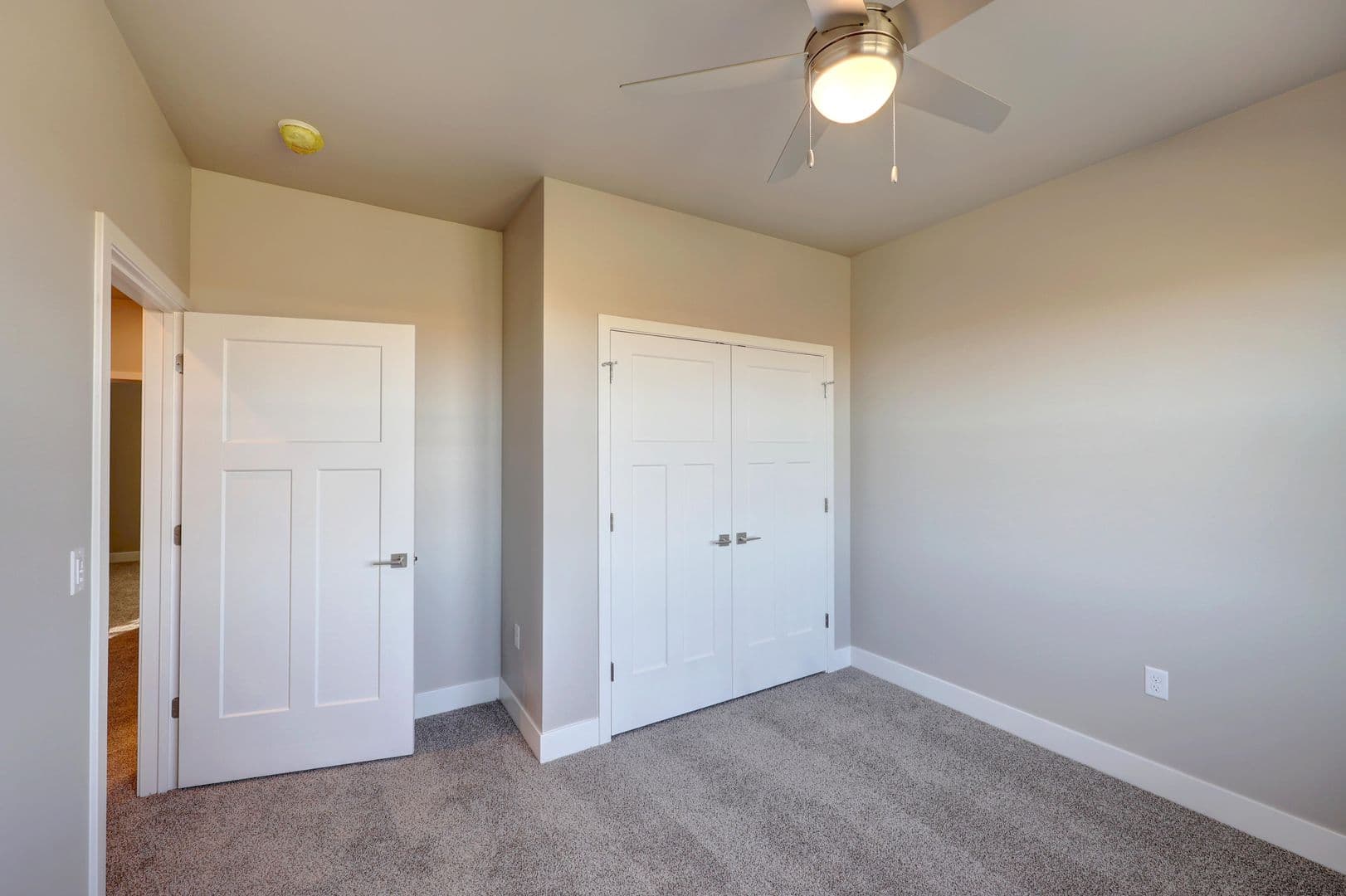 Jackson Townhome: 341 Whitetail Lane
