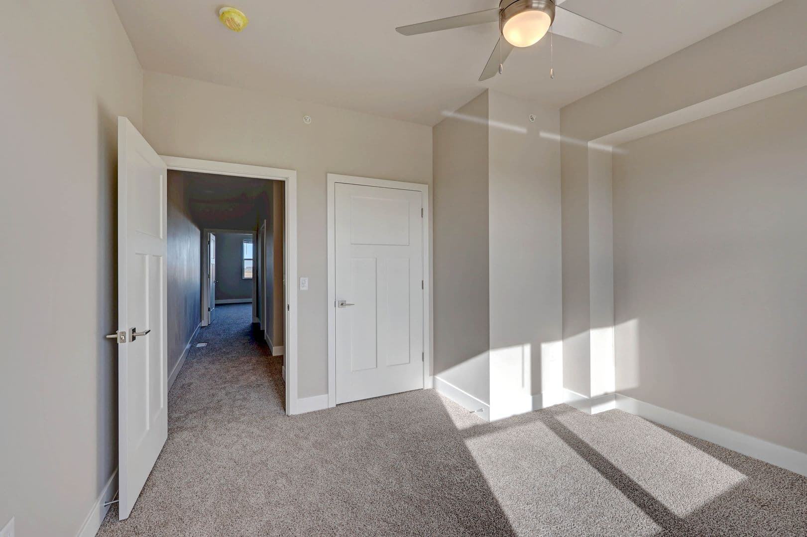 Jackson Townhome: 341 Whitetail Lane