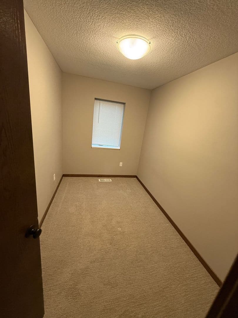 Northfield Townhome: Hillcrest Village Townhomes