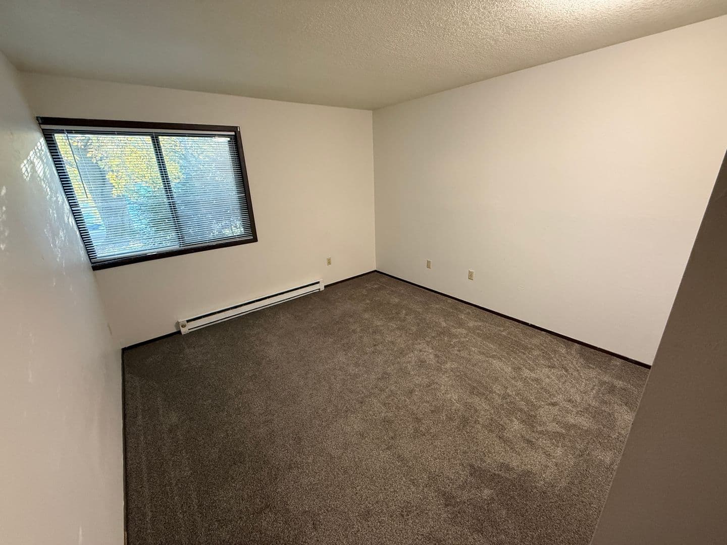 Lonsdale Apartment: 321 1st Ave SE - RHS LONS-#4