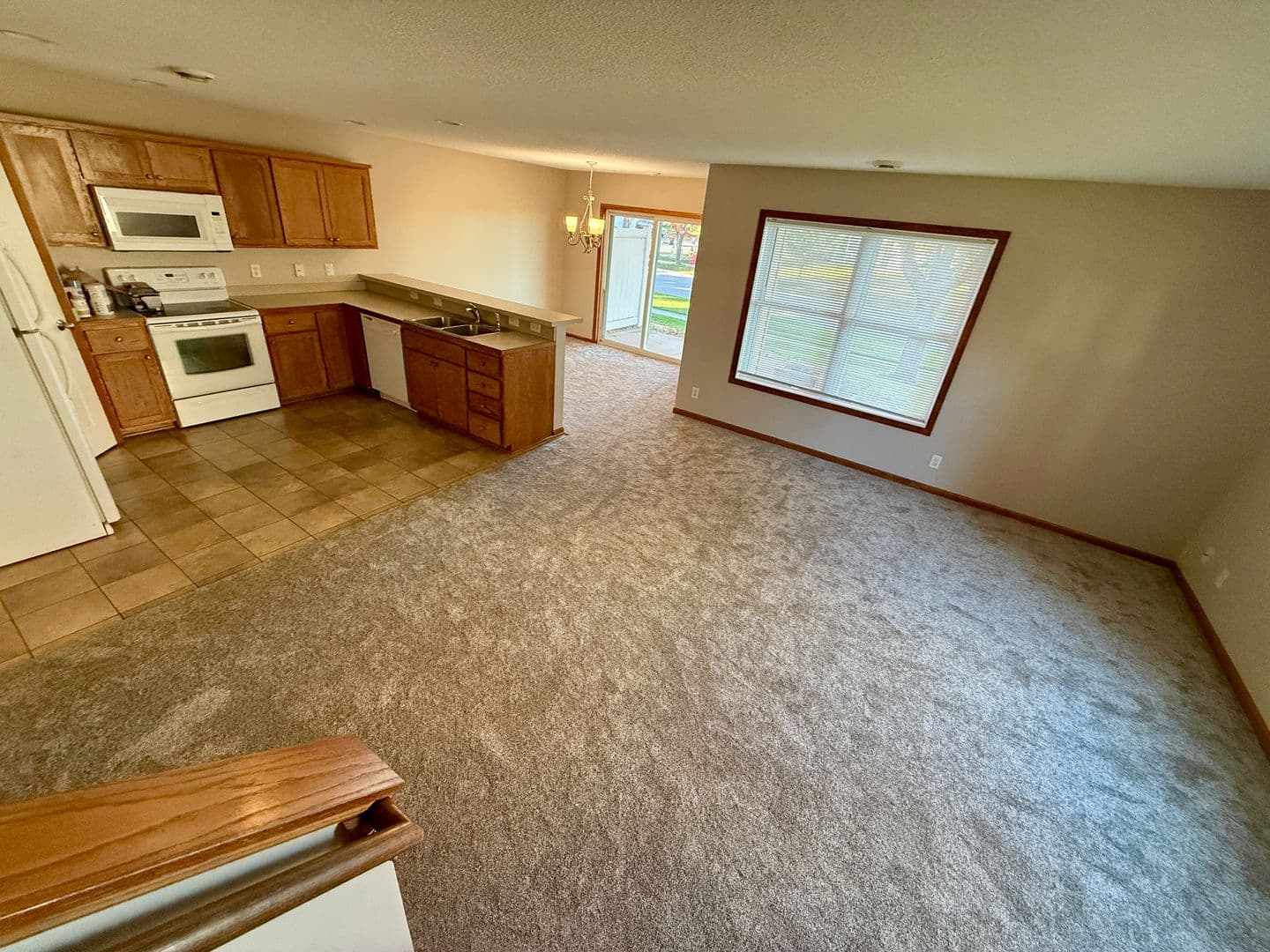 Northfield House: 2338 Elianna Drive