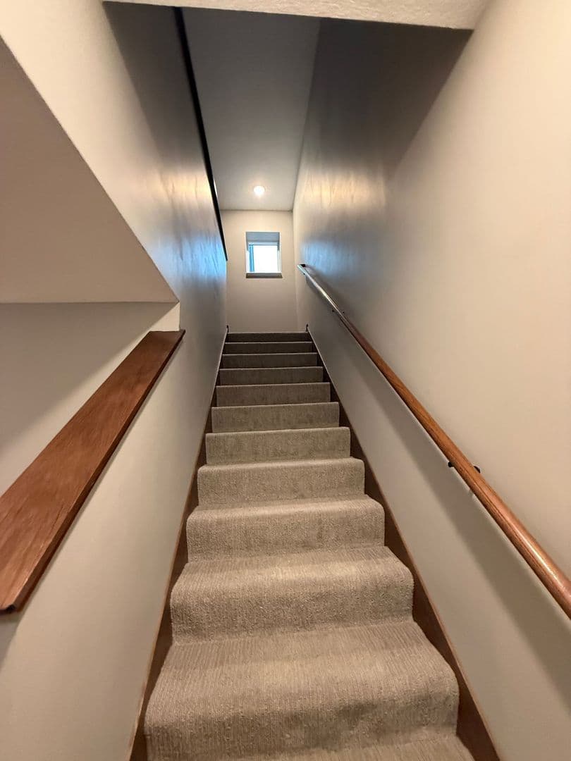 Northfield Townhome: Hillcrest Village Townhomes