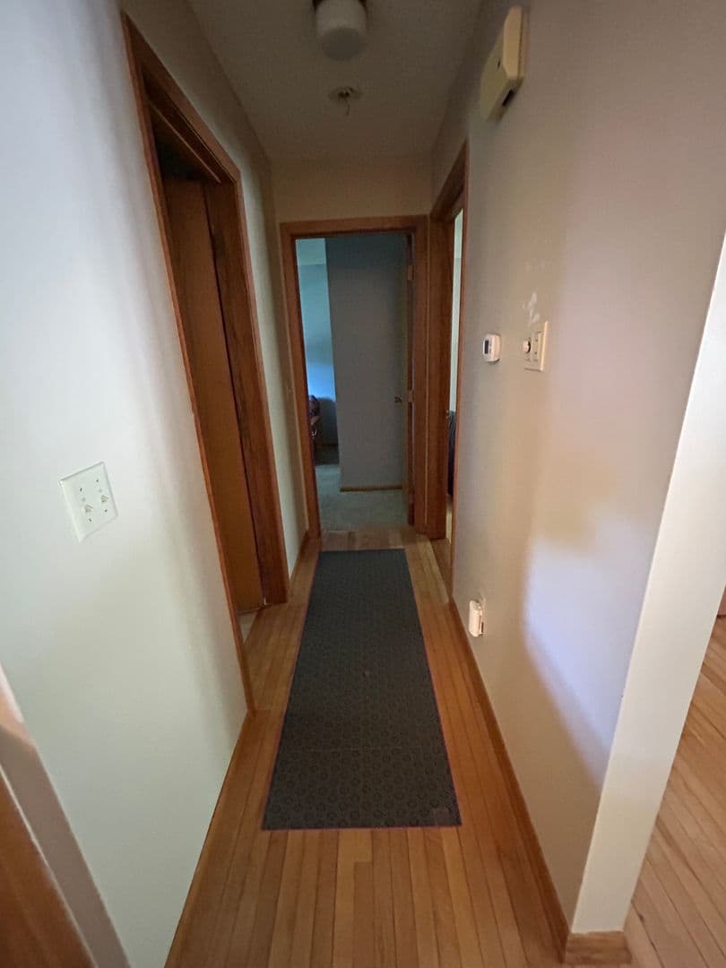 Northfield House: 509 Nelson Court