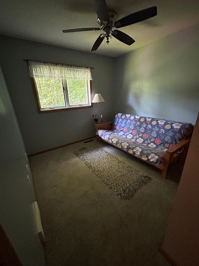 Northfield House: 509 Nelson Court